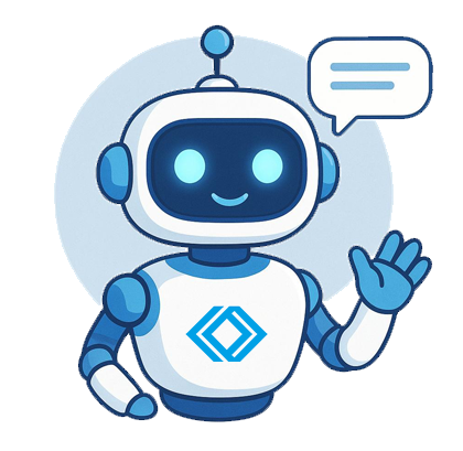 Pregúntale a Liobot